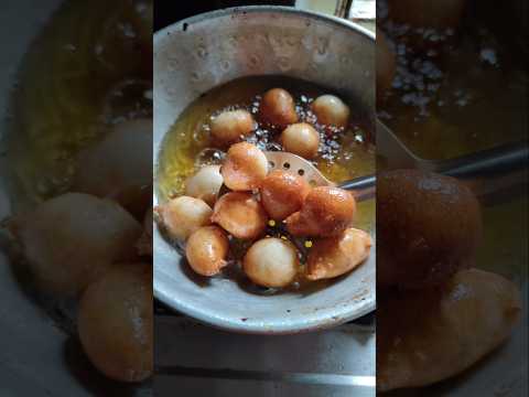 మా Day-2 Breakfast 🥞😋😋 #ytshorts #shorts #recipe #breakfast #punugulurecipe #food #tiffin #morning