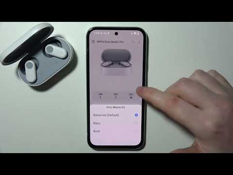 Oppo Enco Buds 2 Pro: Best Features & Settings !