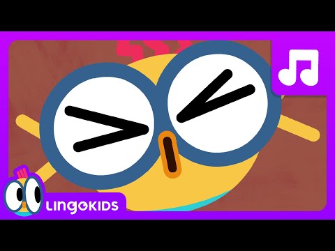 BABY BOT Knows DINOSAURS 🦖 Cartoons for Kids | Lingokids | S1.E5