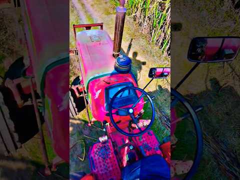 लो होगा काम खत्म।। #farmarlife #ytshorts #musicgenre ❤️💯🔥👍🌾🌾