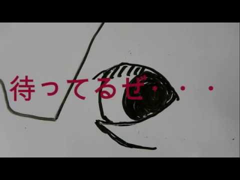 交通誘導スタッフ募集中・・・？【株式会社イージス】