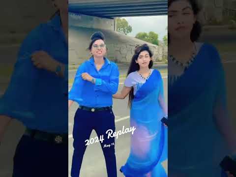 #love #lovecomedymusic #lovedance #couplegoals #lovecomedy #lovemusic #comedyfilms #funny #lovesong