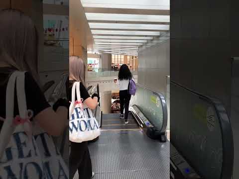 香港葵興中國旅行社領取回鄉卡