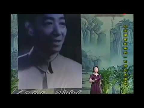 “程派标准传人”迟小秋1983年拜王吟秋为师，《锁麟囊》一霎时