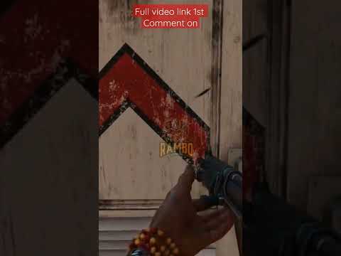 Far Cry 6 #viralvideo #viralshorts #shortvideo #viral #shots #vlog #subscribe #games #gaming #viral