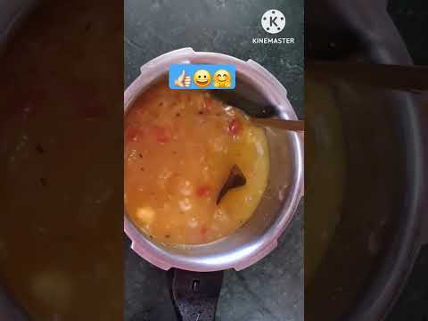 किसी की खुशी देखकर जलते नही,#सहीबात#food #shorts #trending