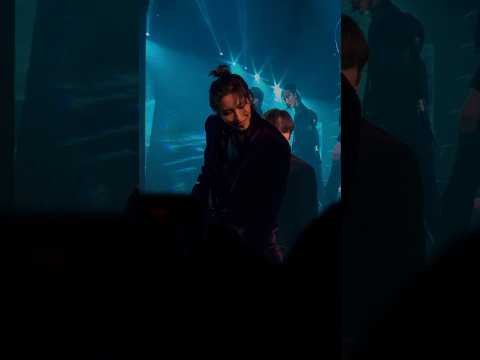 2024 Dejavu 성화의 귀환 (240128 ATEEZ CONCERT) #에이티즈 #ateez