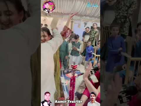 malkoo wedding songs 2025