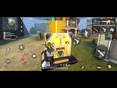 free fire games play ma Haddsort kasa mara live Haddsort ffgames namaste #minivlogs #minivlogs