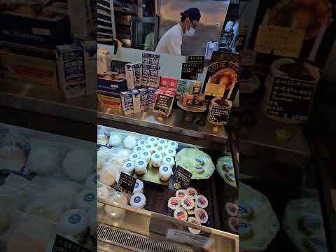 「捷運：國父紀念館站」 Libreadry｜巢屋  限購兩顆千層蛋塔 X 明太子脆皮麵包