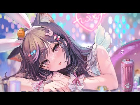 【勉強用、作業用BGM】2時間美しく寂しげな癒し音楽 - ゆったりとしたBGM【ピアノ】