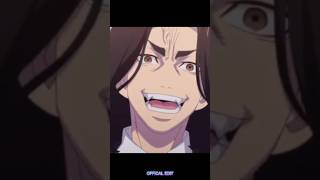 New anime edit short video check comment #shorts #short #viral #officaledit