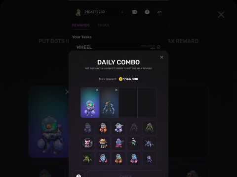 pixelverse 26 july comb।pixelverse combo।26 july pixelverse daily combo। pixel tap daily combo today