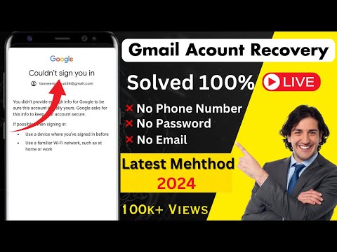 couldn't sign in google account android || couldn't sign in gmail account || gmail couldn't sign in