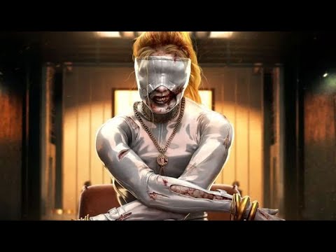 Dead Island 2 4. Bölüm: Hous DLC Görevi | Beyinler ve Yamyam Zombiler