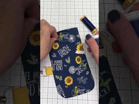 How to Match Thread to Fabric - Sewing Tips and Tricks