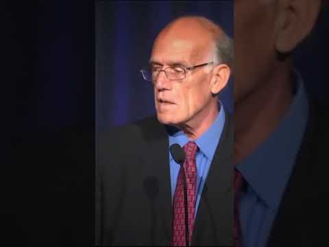 Victor Davis Hanson ... student debt