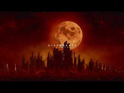 LAZARUS | Epic Hybrid Orchestral Music | Powerful Strings and Percussion