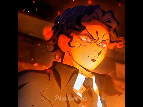 Muzan Kibutsuji killing Ubuyashiki☠️|Anime edit|shots/shorts|Demonslayer edit|edits/amv|