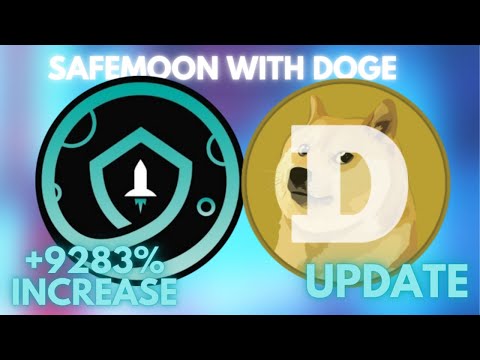 SAFEMOON NEWS AMA UPDATE TODAY