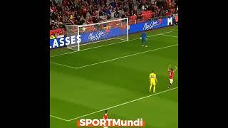 football    #futeboleuropeu #futebol #soccer #viralshorts #viral #soccershorts