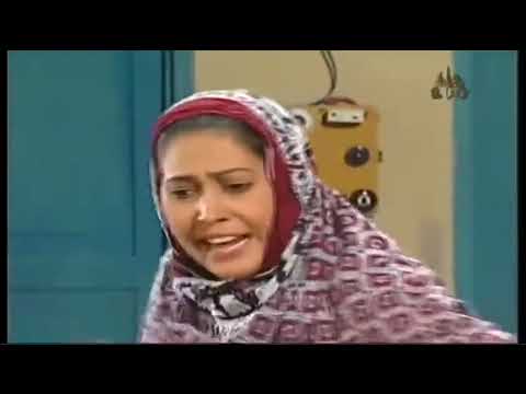 pashto drama manre pa shamr episode 1