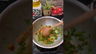 Dal Palak Recipe | Dhaba Style Dal Palak | Spinach & Lentil Curry | दाल पालक  #shorts #spices&herbs