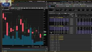 Dividend Stock Talk