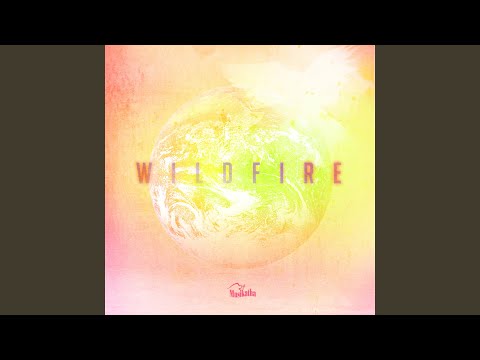 Wildfire