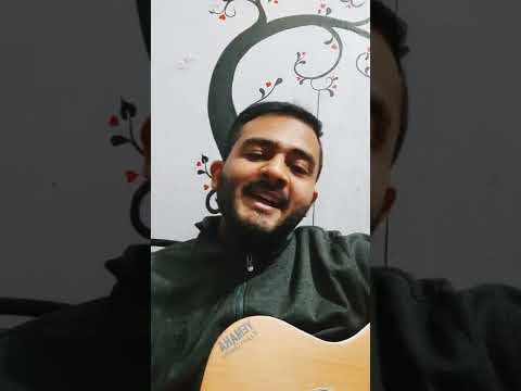 Deyale Deyale || Minar Rehman || Bangladesh || Acoustic Cover