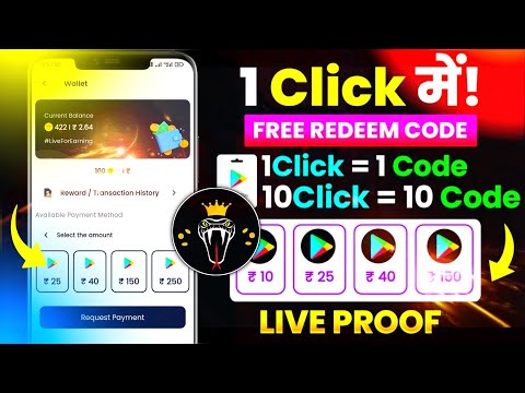 Cash Mamba App Se Paisa Kaise Kamaye | Cash Mamba App Payment Proof | New Earning App 2024