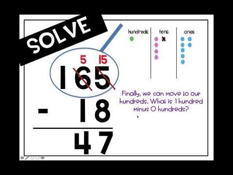 Friday, Oct. 30 Math - Module 4 Lesson 14-15