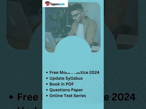 AWES PGT TGT MATHEMATICS Free Mock Practice 2024, Update Syllabus, Book in PDF, Questions Paper