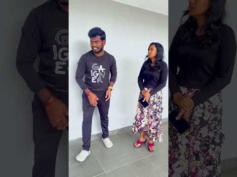 Nukaraju & Sridevi funny video #jabardasth #nukaraju #funny #comedy