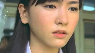 Japanese Commercials - 103 - asahi mitsuya cider