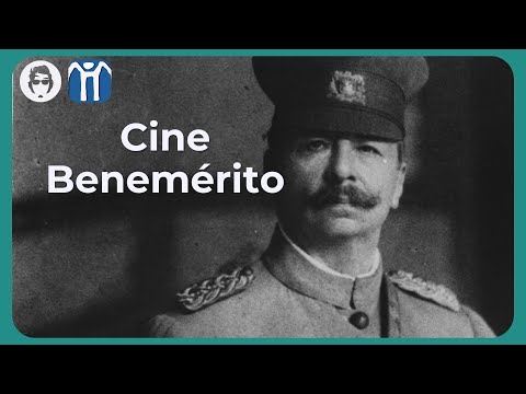 Influencia del Gomecismo en el Cine Venezolano (1908-1935)