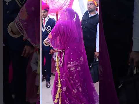 marwadi wedding video/viral short video marwadi trending/viral DJ songs latest trending #newsong#new