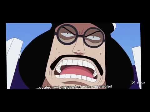 Whitebeard edit | just to stop one old man| one piece edit