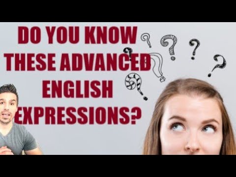 ENGLISH TIPS: YOU NEED TO KNOW THESE EXPRESSIONS THAT START WITH "MAKE"! #ENGVID #ENGLISH #ESLTIPS