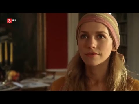 Lilly Schönauer - Umweg ins Glück I Deutsch Fernsehfilm 2007