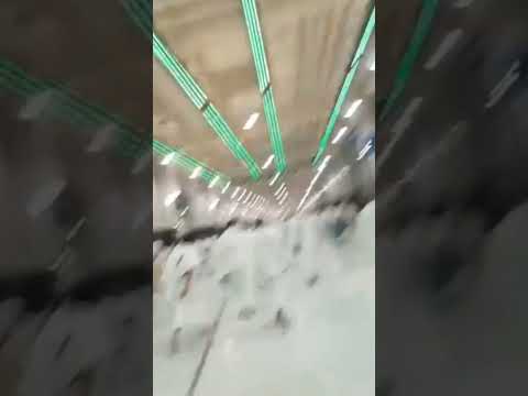 Allahu Ya Rahman Ya Raheem ya Kareem|| betullah Shareef|| khana kaba|| tawaf Kaaba|| Habib Ur Rahman