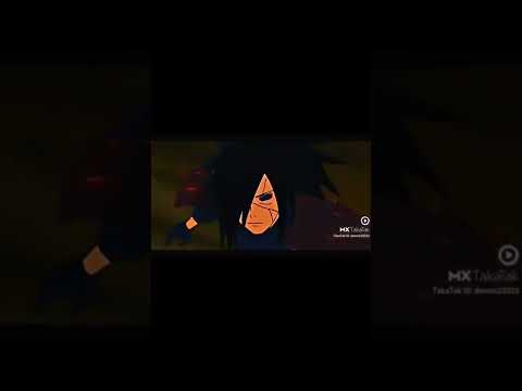 GHOST OF UCHIHA || madara uchiha || #shorts #madara #uchiha #madarauchiha #anime #naruto