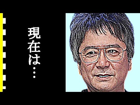 錦織一清のジャニーズ退所後の現在がヤバすぎる…ニッキが結婚しない理由と木村拓哉も認める“特技”に一同驚愕！