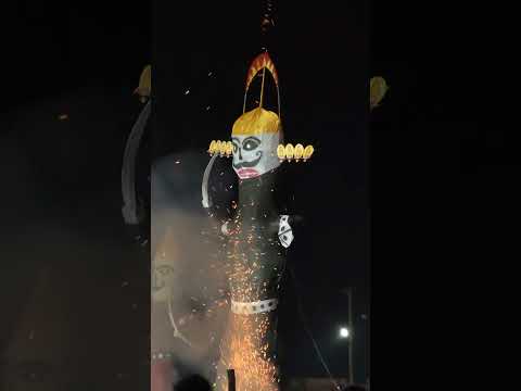 Ravan Ravan hu main