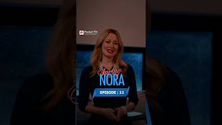 Saving Nora Ep.12 | Full Series | Pocket FM #pocketfm