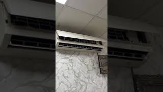 Mr beast #ac #dubai #technical #fix https://youtube.com/shorts/se50viFJ0AQ?feature=share