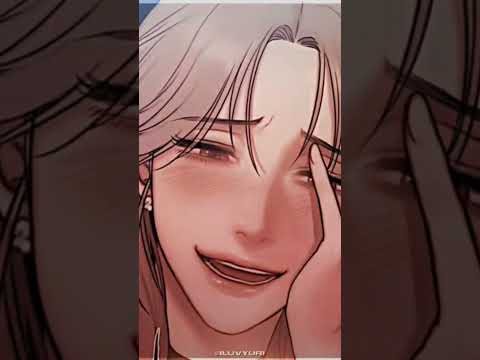 #yuri #gl #manhwa #wlw #badthinkingdiary #tiktok #iluvyuri #манхва #тикток