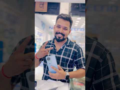 Vivo V40 5G Unbo🔥🔥#shortvideo #trending