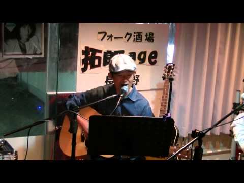 「The Stranger」（Billy Joel）