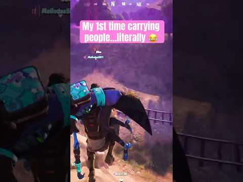 NOOB Pt: 2 #fortnite #fortniteclips #shorts #ytshorts #noob #humor #gaming #viralshorts #shortsviral